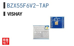 BZX55F6V2-TAP