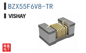 BZX55F6V8-TR