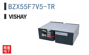 BZX55F7V5-TR