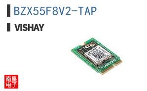 BZX55F8V2-TAP