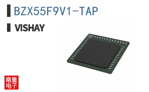 BZX55F9V1-TAP