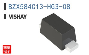 BZX584C13-HG3-08