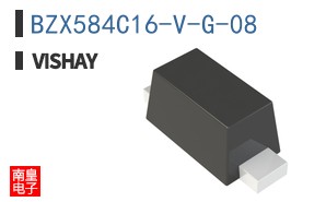 BZX584C16-V-G-08