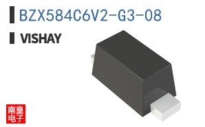 BZX584C6V2-G3-08