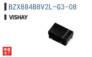 BZX884B8V2L-G3-08
