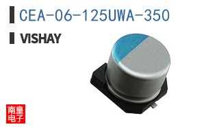 CEA-06-125UWA-350