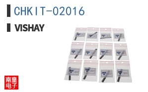 CHKIT-02016