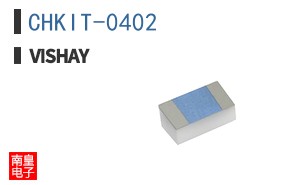 CHKIT-0402