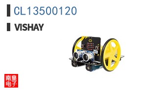 CL13500120