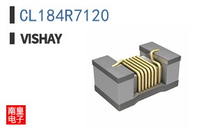 CL184R7120