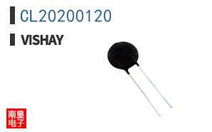 CL20200120