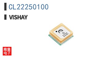 CL22250100