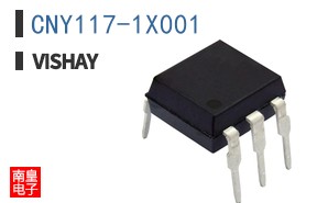 CNY117-1X001