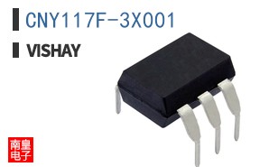 CNY117F-3X001