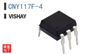 CNY117F-4