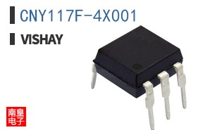CNY117F-4X001