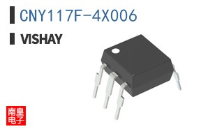 CNY117F-4X006