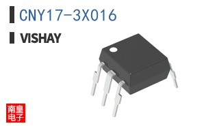 CNY17-3X016