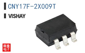 CNY17F-2X009T
