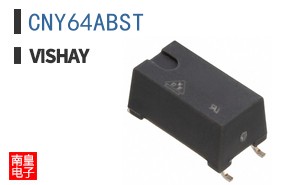CNY64ABST