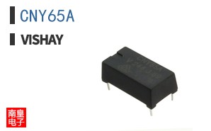 CNY65A
