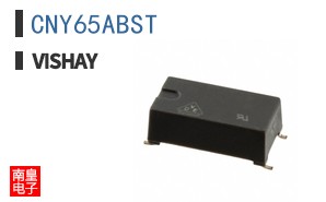 CNY65ABST