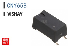 CNY65B