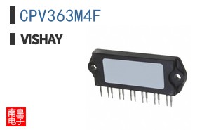 CPV363M4F