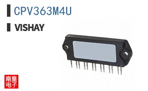 CPV363M4U