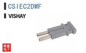CSIEC2DWF