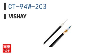 CT-94W-203
