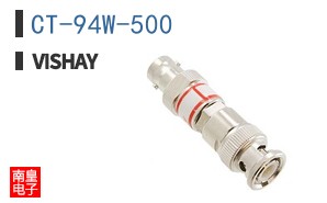 CT-94W-500