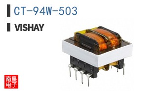 CT-94W-503