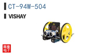 CT-94W-504