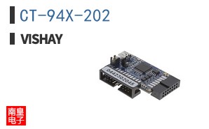 CT-94X-202