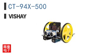 CT-94X-500