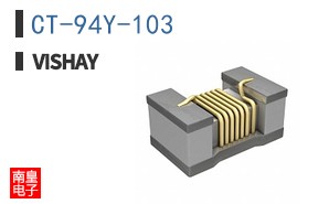 CT-94Y-103