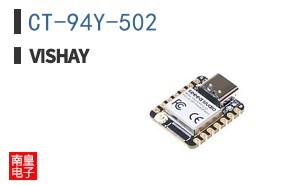 CT-94Y-502