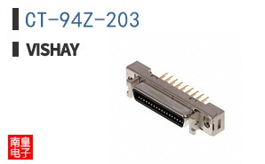 CT-94Z-203