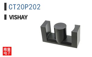 CT20P202