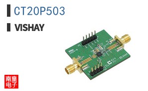 CT20P503