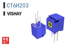 CT6H203