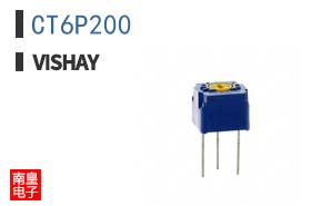 CT6P200