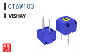 CT6W103