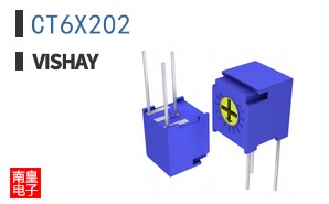 CT6X202