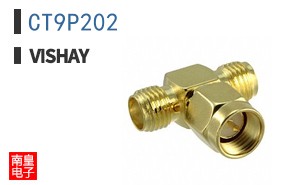 CT9P202