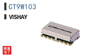 CT9W103