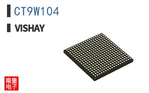 CT9W104