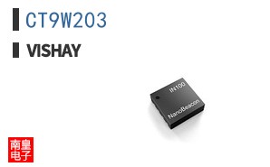 CT9W203