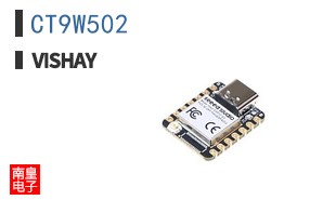 CT9W502